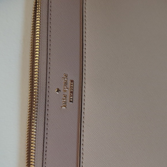 NWT Kate Spade Mini - Picture 2 of 5